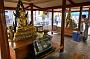 0371- Chiangrai onderweg